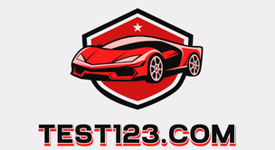 nauticalpartsbarn.com
