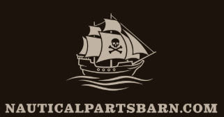 nauticalpartsbarn.com